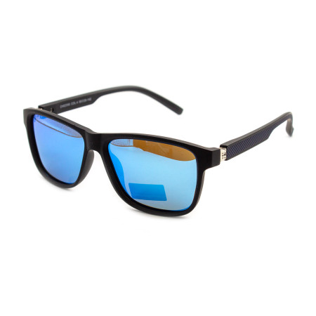 Cheysler 02358-C4