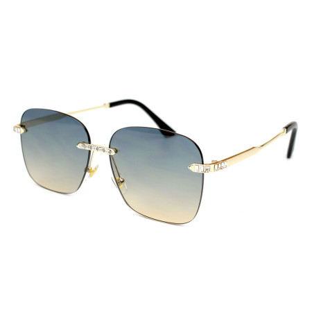 Jane 2585-C6
