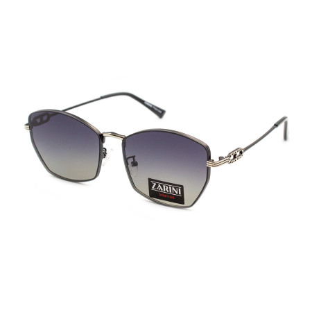 Zarini 21037-C2