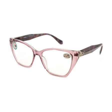 Favori 25711-C2 ФГС
