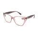 Favori 25711-C2 ФГС