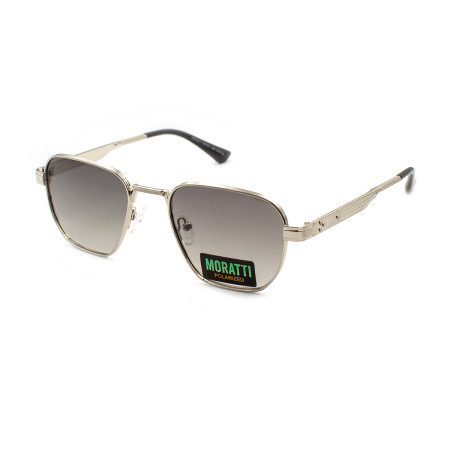 Moratti 33221-C16