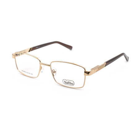 Safllo 9916-C1