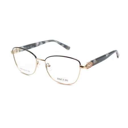 Dacchi 31555-C1