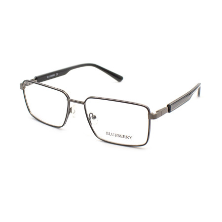 Blueberry 39164-C1