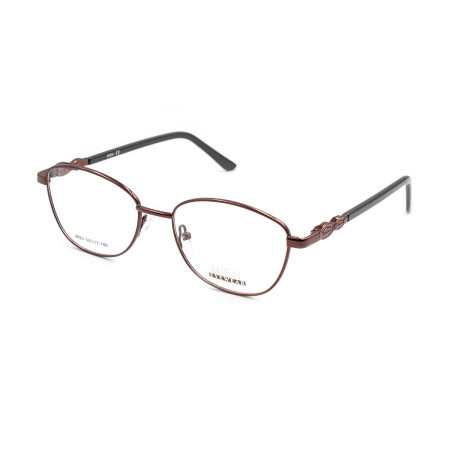 Mien 8823-C98