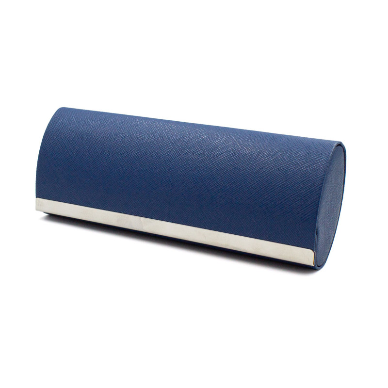 Футляр для очков FM-10207A-H26