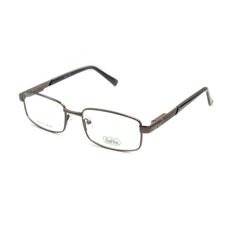 Safllo 7802-C20