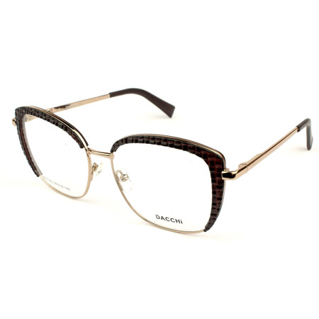 Dacchi D37165-C3
