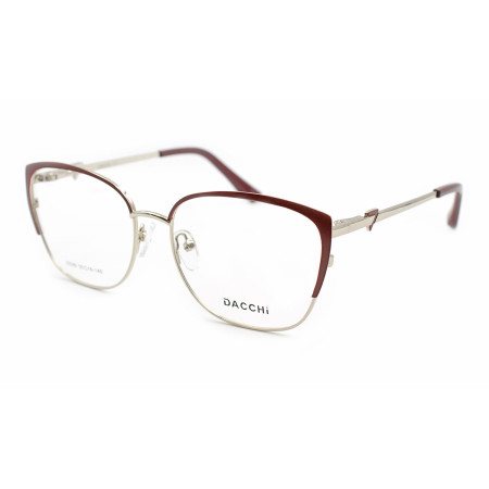 Dacchi 33546-C6