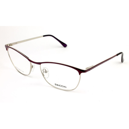 Dacchi D32512-C5