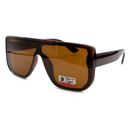 Polar Eagle 07019-c2