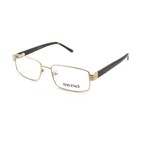 Davinci 8738-C1
