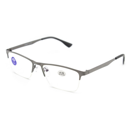 Gvest 21453-C2 Blueblocker