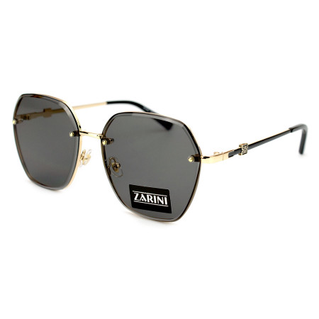Zarini S31841-C48
