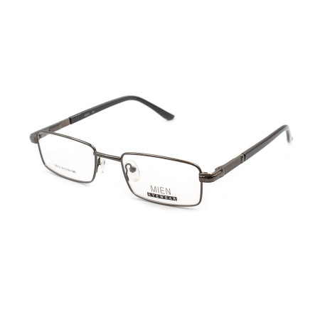 Mien 6513-C12