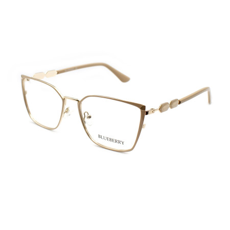 Blueberry 39069A-C5