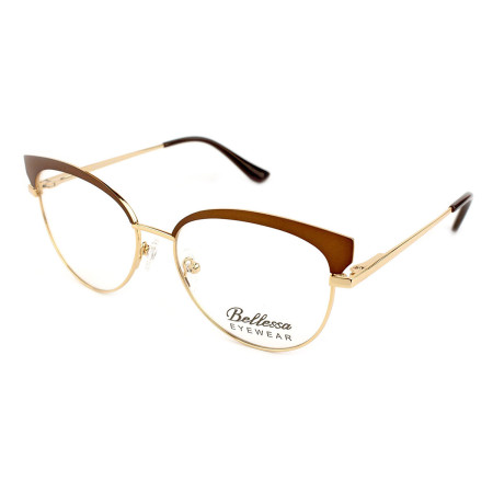 Bellessa 110380-GS02