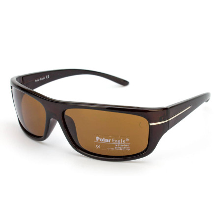 Polar Eagle PE8203-C2