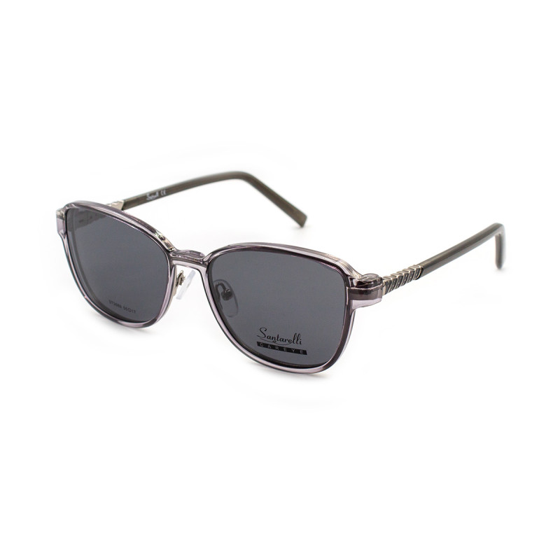 Santarelli 2689-C3