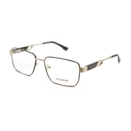 Blueberry 6552-C1