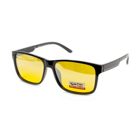 Polar Eagle 8519-C5