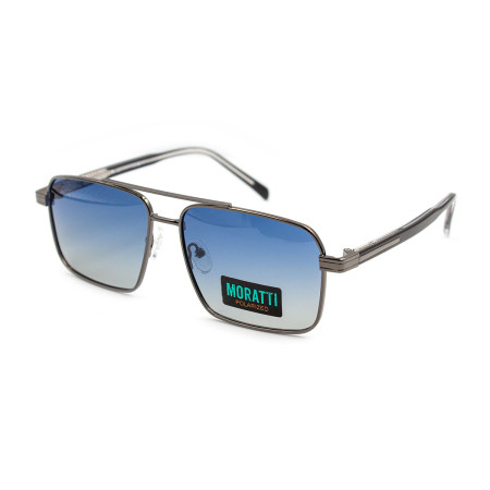 Moratti 33422-C21