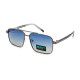 Moratti 33422-C21