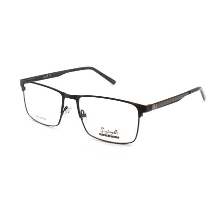 Santarelli 2713-C6