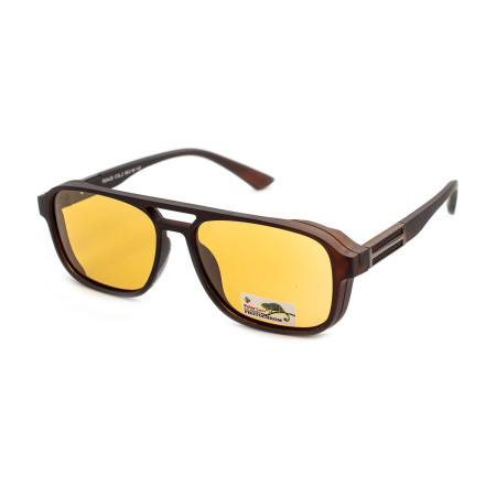 Polar Eagle PE8426-C2