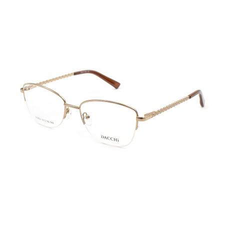 Dacchi 31852-C2
