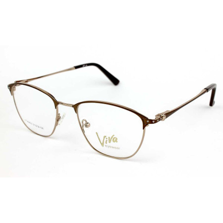 Viva 17140A23-C4
