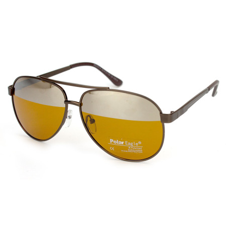 Polar Eagle PE20514-C2-7