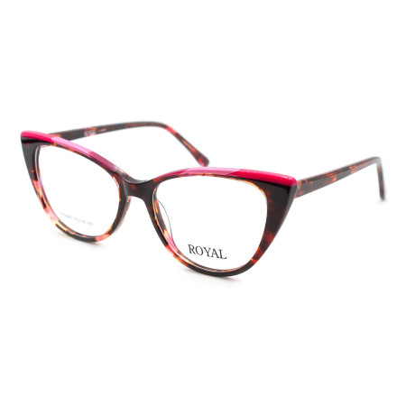 Royal 2065-C5