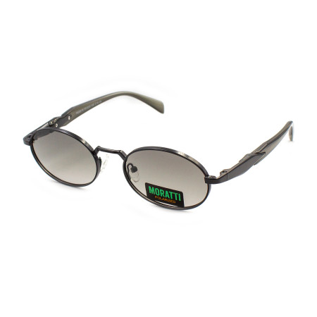 Moratti 33218-C16