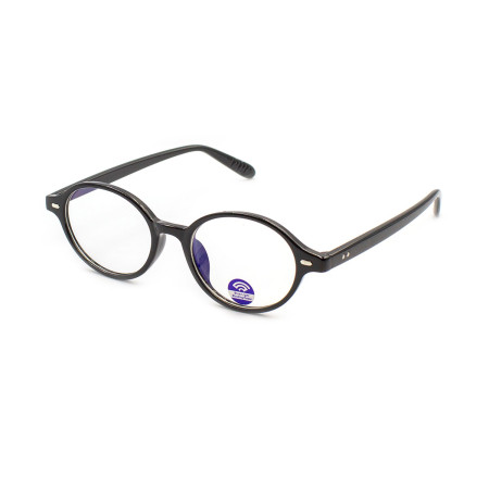 Bluelight 2297-C1