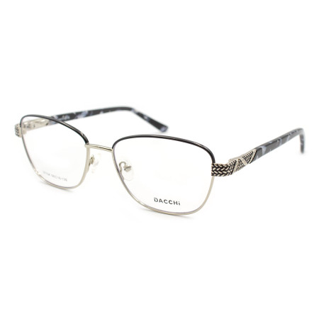 Dacchi 31134-C1