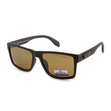 Matrius 8804-C2