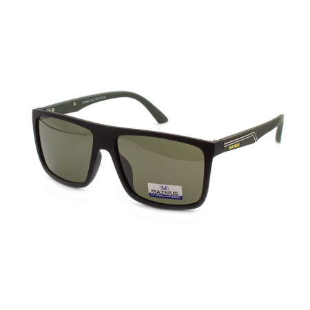 Matrius MT8855-C5