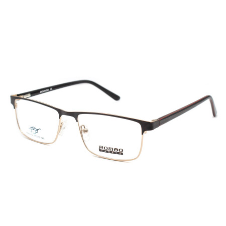 Romeo 25574-C2