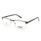 Romeo 25574-C2