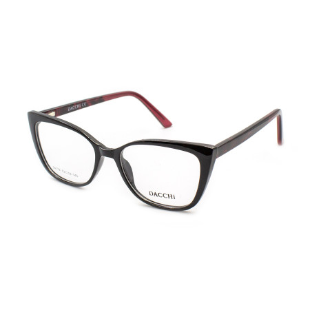 Dacchi 34174-C1