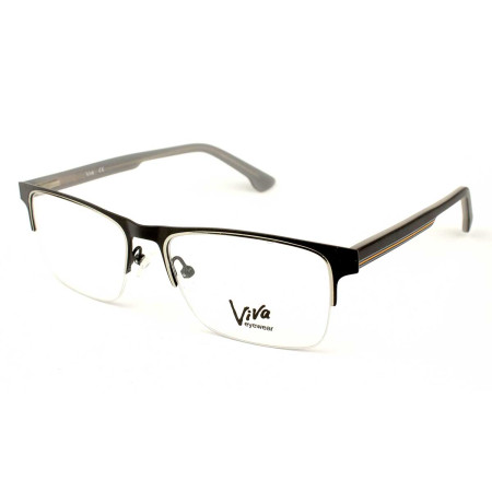 Viva GM7131-C02