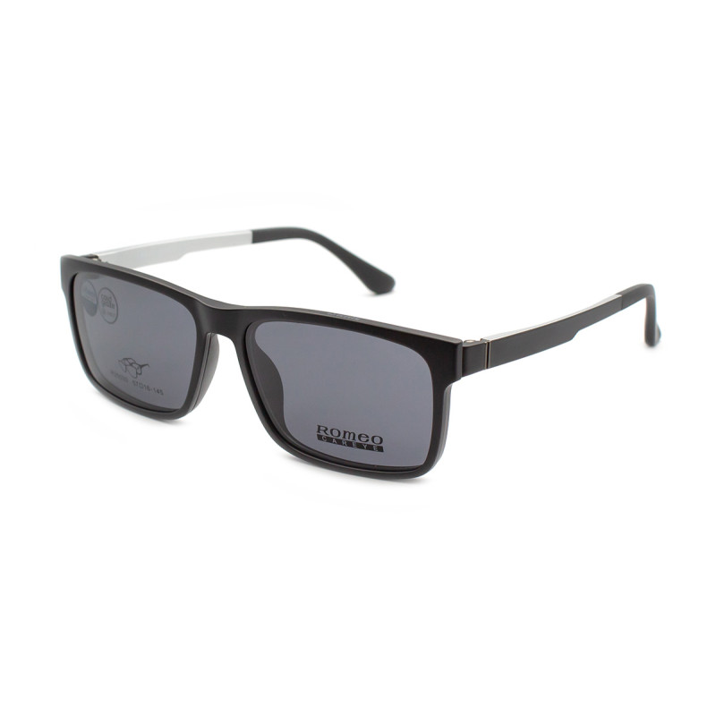 Romeo 25530-C6