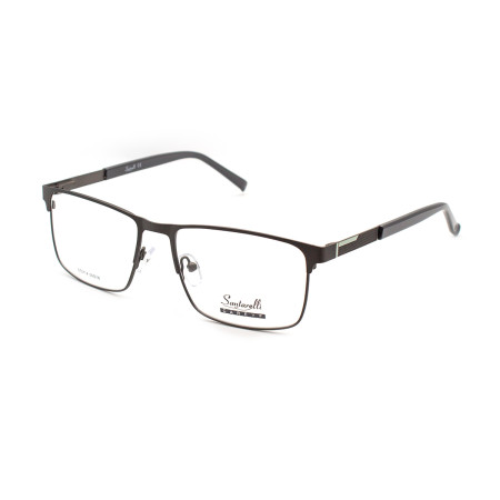Santarelli 2714-C3