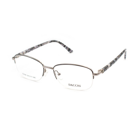 Dacchi 50096-C5