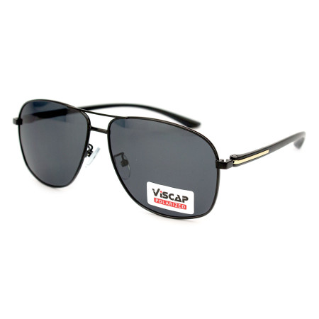 Viscap 9234-C1