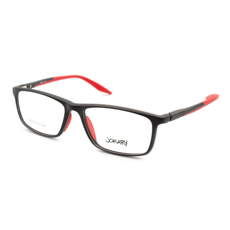 Jokary 0608-C2