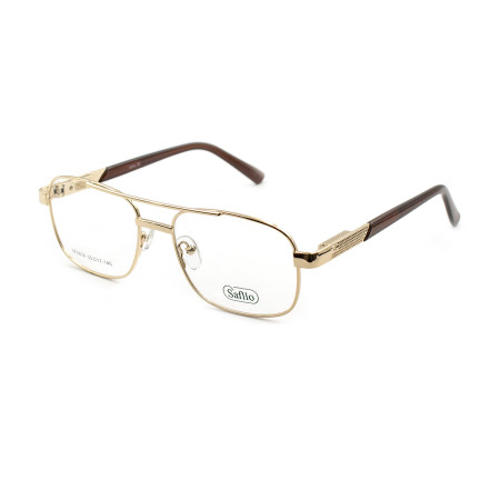 Safllo 6836-C2