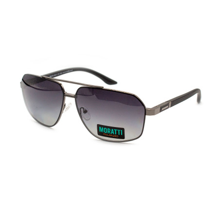 Moratti 2194-C56